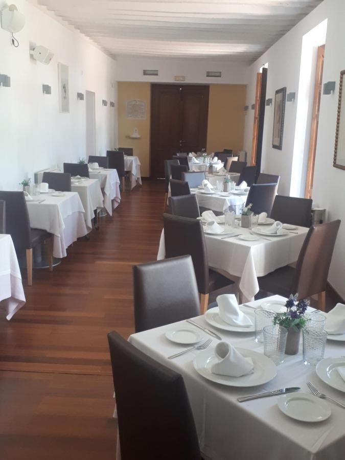 Hacienda Riqueleme Golf Resort Sucina Exteriér fotografie